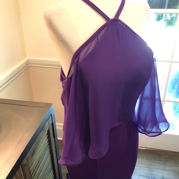 🎉🎉BOGO FREE🎉🎉ENTIRE CLOSET!!! - Picture 2 of 12